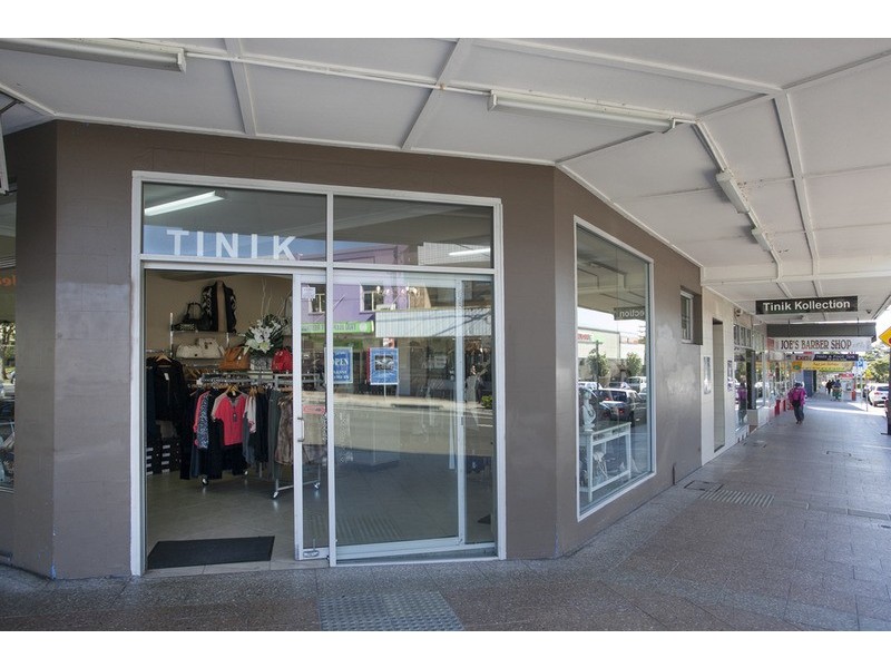 61-63 Padstow Parade, Padstow NSW 2211
