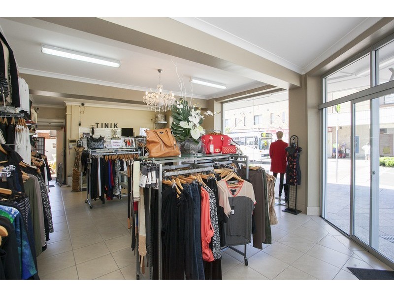 61-63 Padstow Parade, Padstow NSW 2211