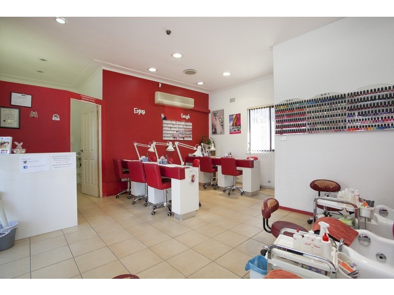 61-63 Padstow Parade, Padstow NSW 2211