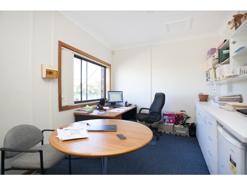 61-63 Padstow Parade, Padstow NSW 2211