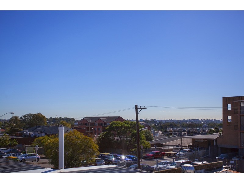 61-63 Padstow Parade, Padstow NSW 2211