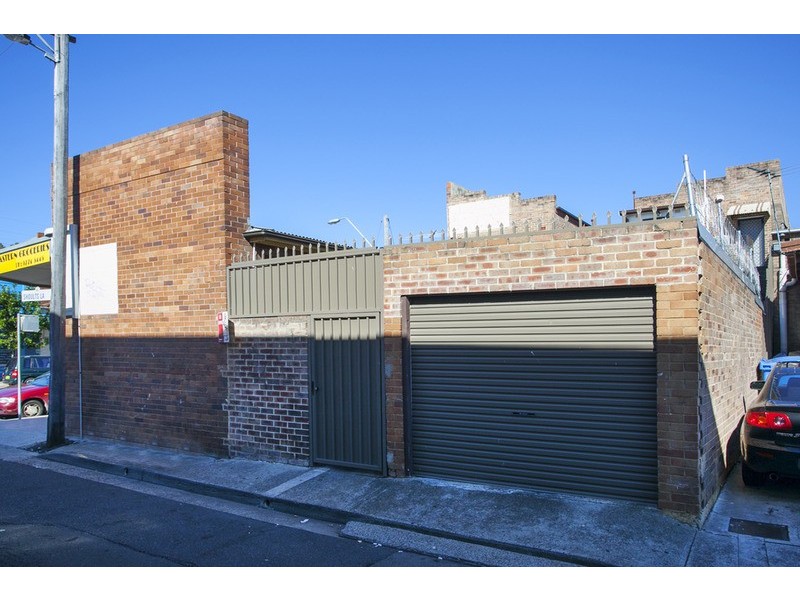 61-63 Padstow Parade, Padstow NSW 2211