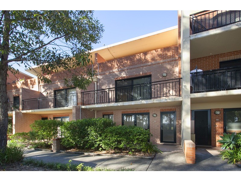 11/68 Davies Road, Padstow NSW 2211