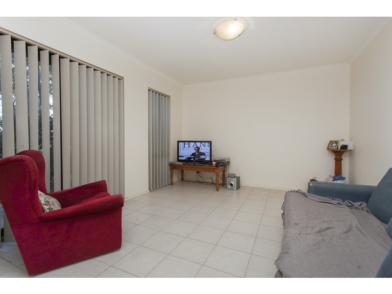 11/68 Davies Road, Padstow NSW 2211