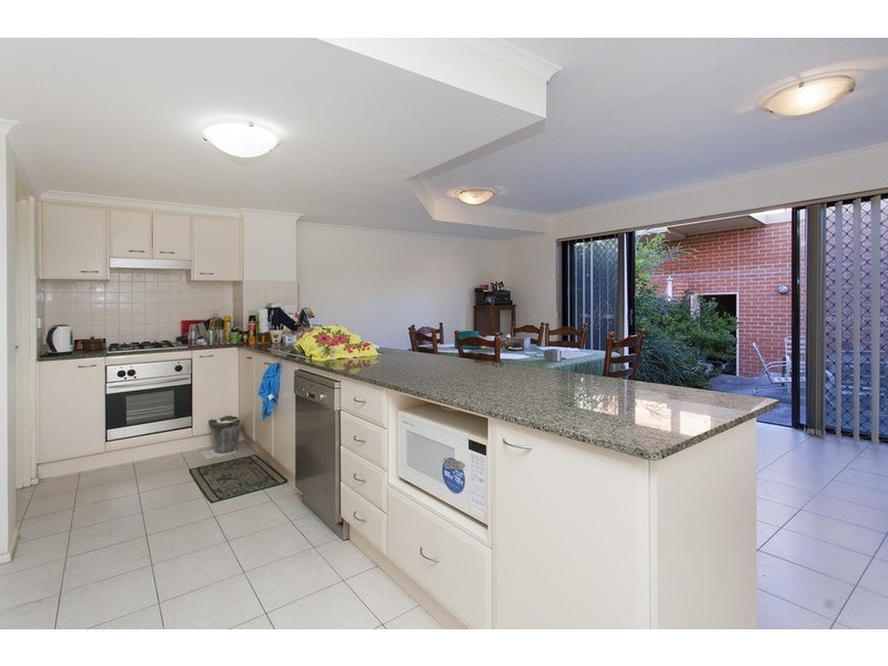 11/68 Davies Road, Padstow NSW 2211