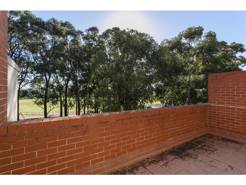 11/68 Davies Road, Padstow NSW 2211