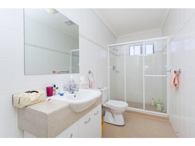 11/68 Davies Road, Padstow NSW 2211