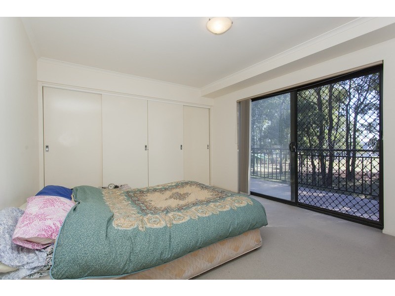 11/68 Davies Road, Padstow NSW 2211