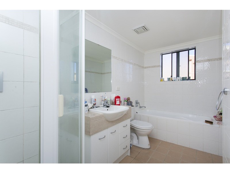 11/68 Davies Road, Padstow NSW 2211