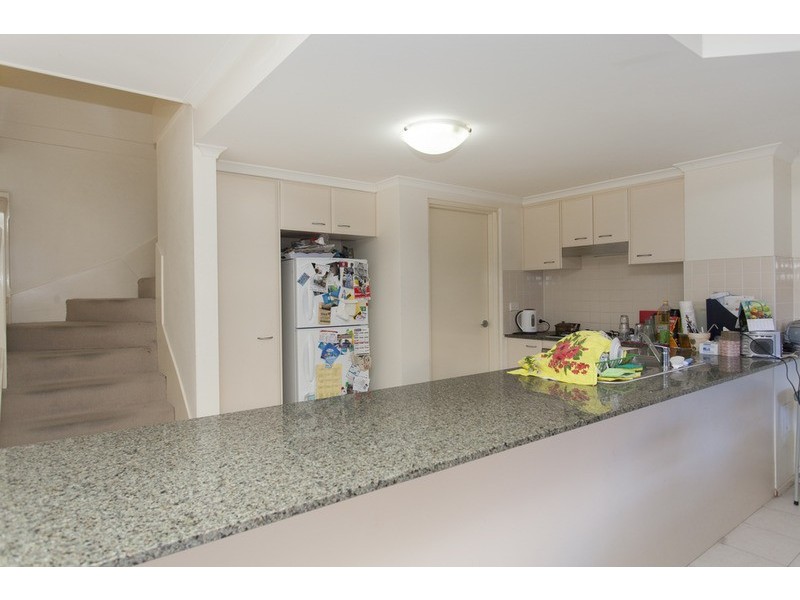 11/68 Davies Road, Padstow NSW 2211