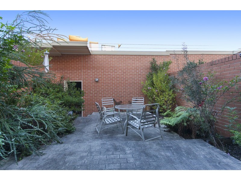 11/68 Davies Road, Padstow NSW 2211