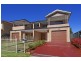 35A Tracey Street, Revesby NSW 2212