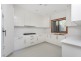 35A Tracey Street, Revesby NSW 2212