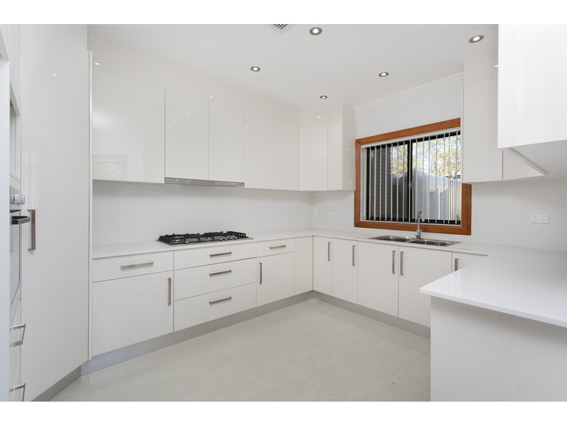 35A Tracey Street, Revesby NSW 2212