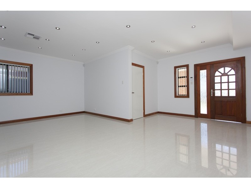 35A Tracey Street, Revesby NSW 2212