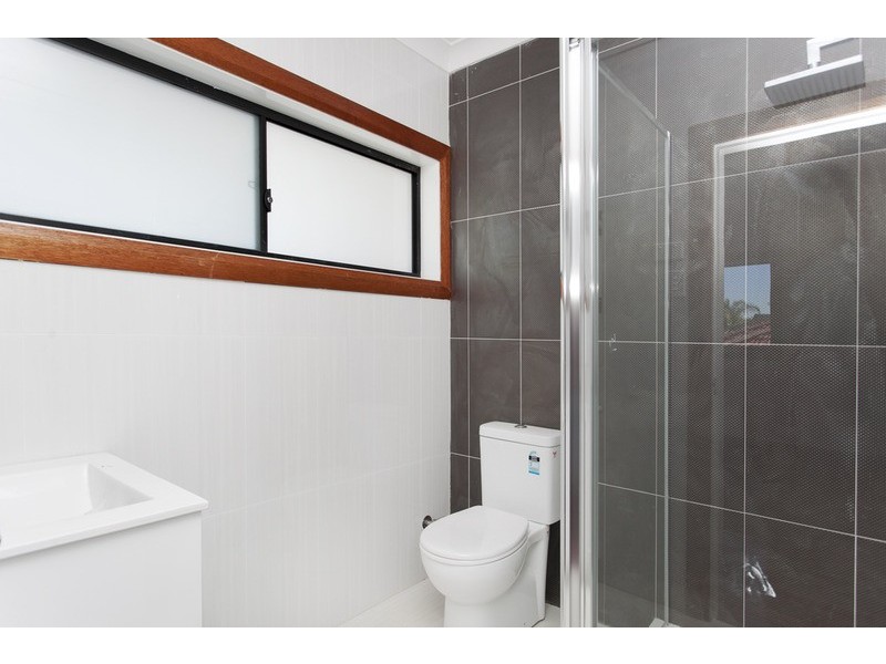 35A Tracey Street, Revesby NSW 2212