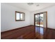 35A Tracey Street, Revesby NSW 2212