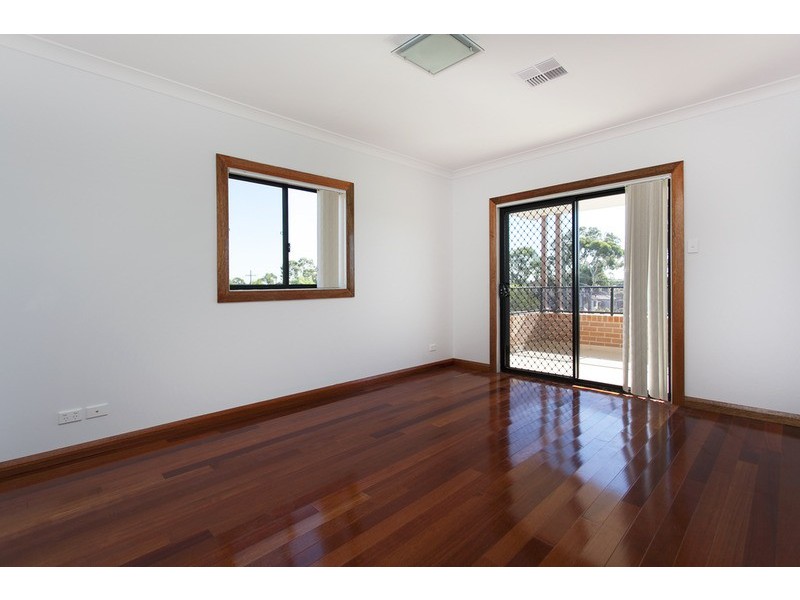 35A Tracey Street, Revesby NSW 2212