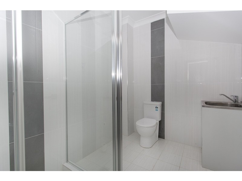 35A Tracey Street, Revesby NSW 2212