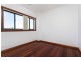 35A Tracey Street, Revesby NSW 2212
