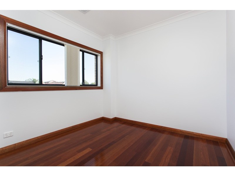 35A Tracey Street, Revesby NSW 2212