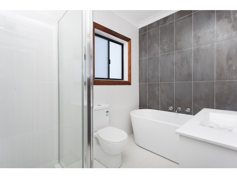 35A Tracey Street, Revesby NSW 2212