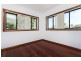 35A Tracey Street, Revesby NSW 2212