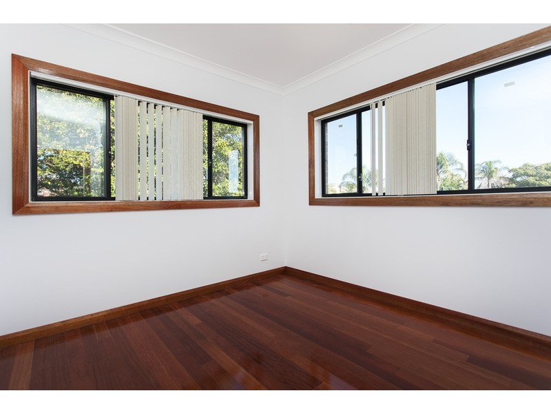 35A Tracey Street, Revesby NSW 2212