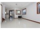 35A Tracey Street, Revesby NSW 2212