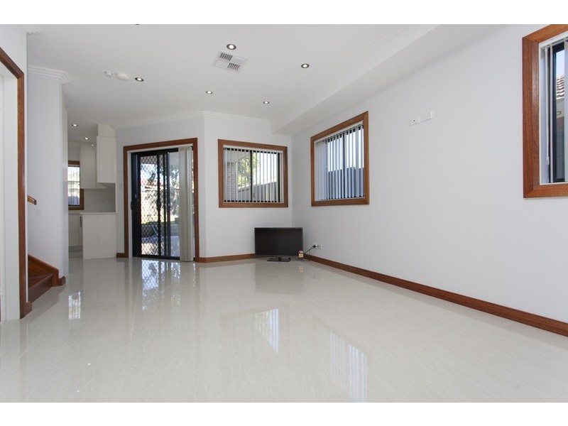35A Tracey Street, Revesby NSW 2212