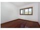 35A Tracey Street, Revesby NSW 2212