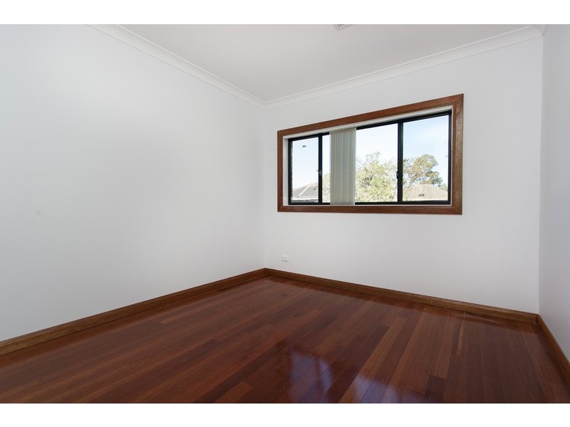 35A Tracey Street, Revesby NSW 2212