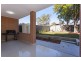 35A Tracey Street, Revesby NSW 2212