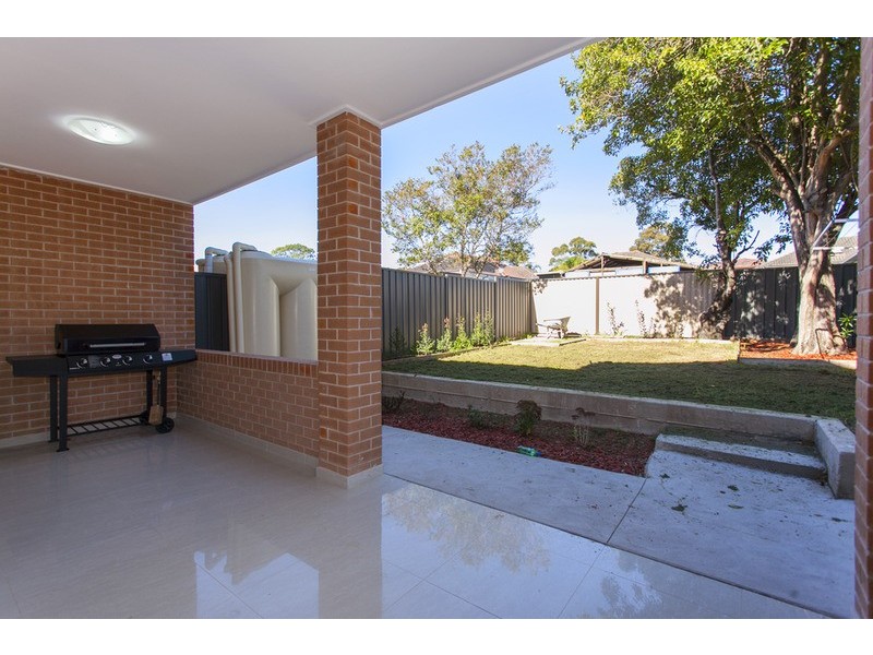 35A Tracey Street, Revesby NSW 2212