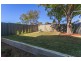 35A Tracey Street, Revesby NSW 2212