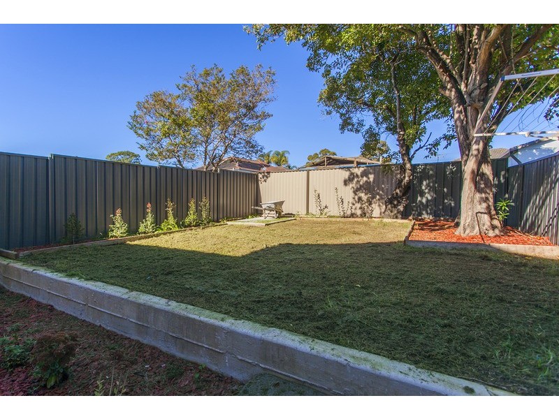 35A Tracey Street, Revesby NSW 2212