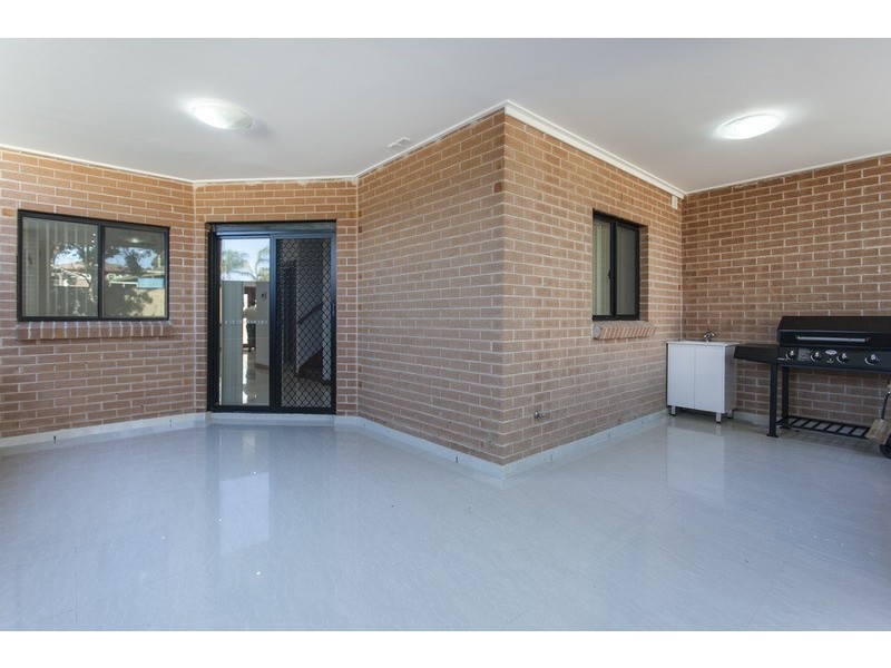 35A Tracey Street, Revesby NSW 2212