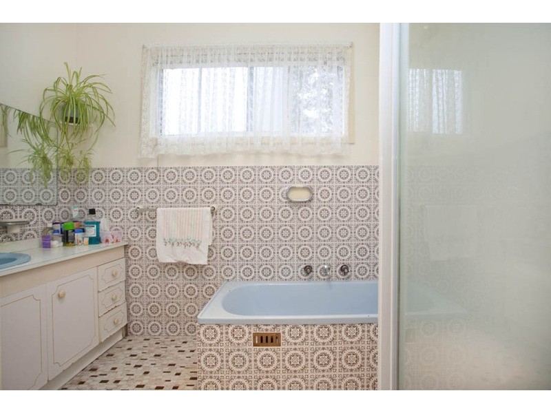 32 Uranus  Road, Padstow NSW 2211