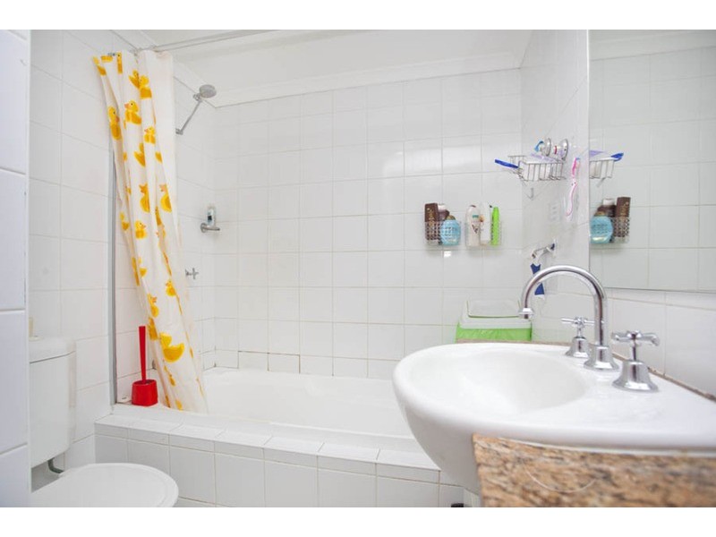 A9/19-29 Marco Avenue, Revesby NSW 2212