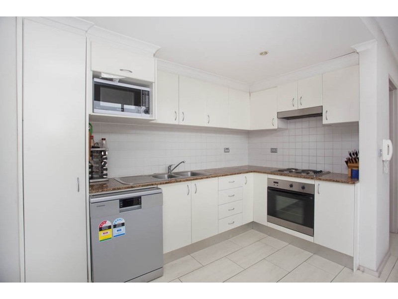 A9/19-29 Marco Avenue, Revesby NSW 2212