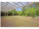 12 Truro Parade, Padstow NSW 2211