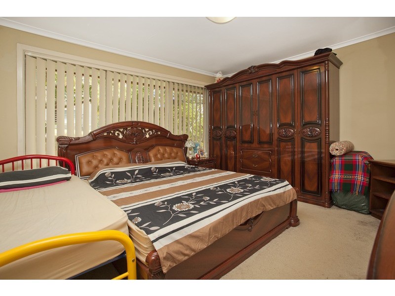 12 Truro Parade, Padstow NSW 2211