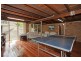 12 Truro Parade, Padstow NSW 2211