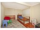 12 Truro Parade, Padstow NSW 2211