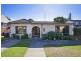 17  Taloma  Street, Picnic Point NSW 2213
