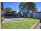 17  Taloma  Street, Picnic Point NSW 2213