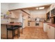 17  Taloma  Street, Picnic Point NSW 2213