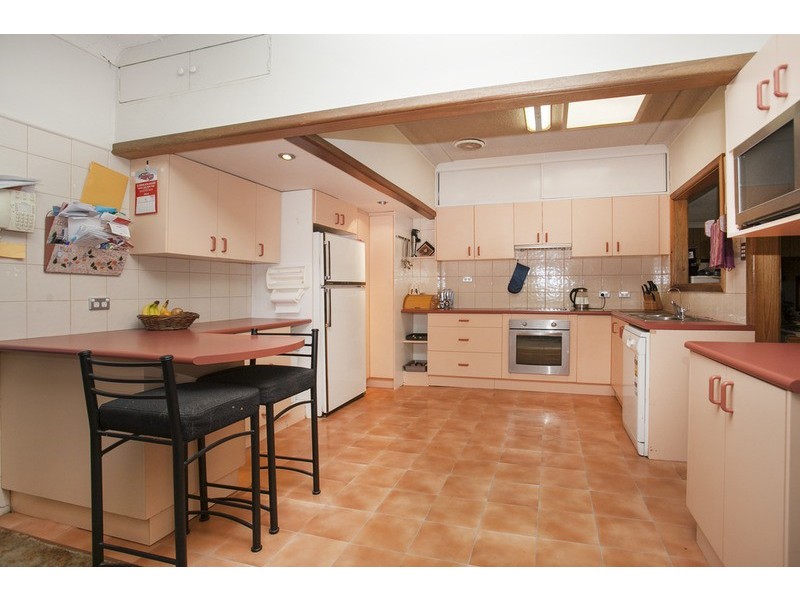 17  Taloma  Street, Picnic Point NSW 2213