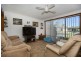 17  Taloma  Street, Picnic Point NSW 2213