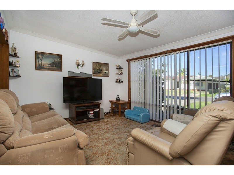 17  Taloma  Street, Picnic Point NSW 2213